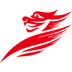 海航｜首都航空